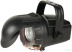 Светодиодная цветомузыка American DJ Micro Burst ON-THE-GO